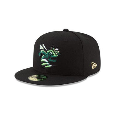 Augusta GreenJackets BP Alternate On-Field Cap