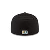 Augusta GreenJackets BP Alternate On-Field Cap