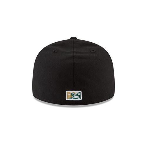 Augusta GreenJackets BP Alternate On-Field Cap