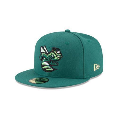 Augusta GreenJackets Home On-Field Cap