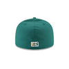 Augusta GreenJackets Home On-Field Cap
