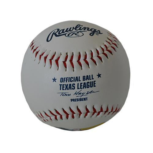 Northwest Arkansas Naturals Naturals Logo Baseball