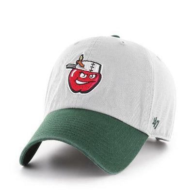 Fort Wayne TinCaps Storm Clean Up