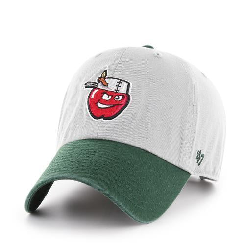 Fort Wayne TinCaps Storm Clean Up