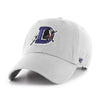 Durham Bulls 47 Brand Storm Clean Up