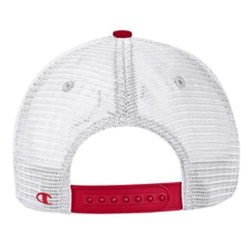 Storm Trucker Mesh Cap