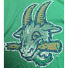 Hartford Yard Goats Street Name Tee