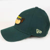 Wisconsin Brats Stretch Fit Brat Hat