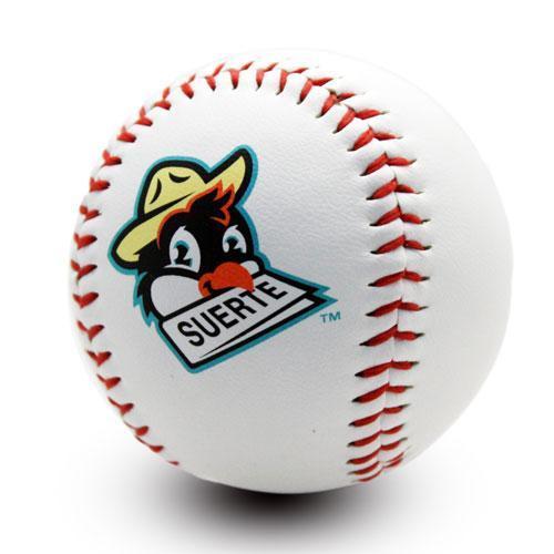 Norfolk Tides De Norfolk Pajaritos Beisbol