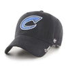 Columbus Clippers 47 Brand Women's Sugar Miata