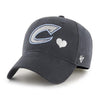 Columbus Clippers 47 Youth Sugar Sweet Cap