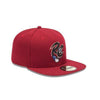 SUNDAY CAP 59/50, SACRAMENTO RIVER CATS