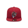 SUNDAY CAP 59/50, SACRAMENTO RIVER CATS