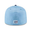Buffalo Bisons Sunday Affiliation Cap