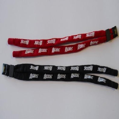 Birmingham Barons Sunglass Straps