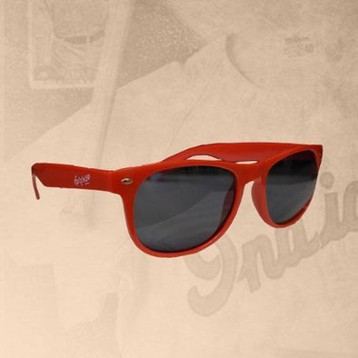 Spokane Indians Sunglasses