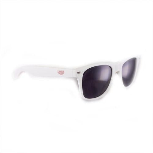 Great Lakes Loons Sunglasses