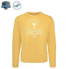 Men's Sunproof Long Sleeve Tee