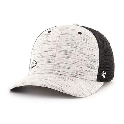 DAYTONA TORTUGAS '47BRAND SUPERSET MVP CAP