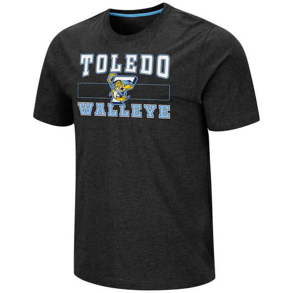 Toledo Walleye Swanson T-shirt