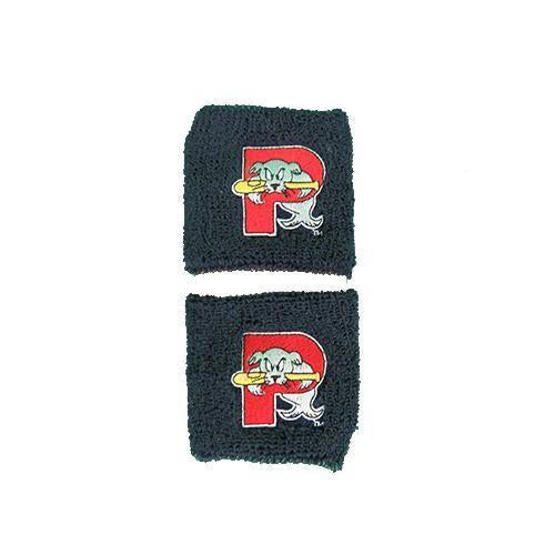 Portland Sea Dogs Sweat Bands