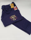 Lancaster JetHawks Vega Women Sweatpants