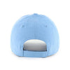 Columbus Clippers Youth Sweet Pea Hat, Columbus Clippers
