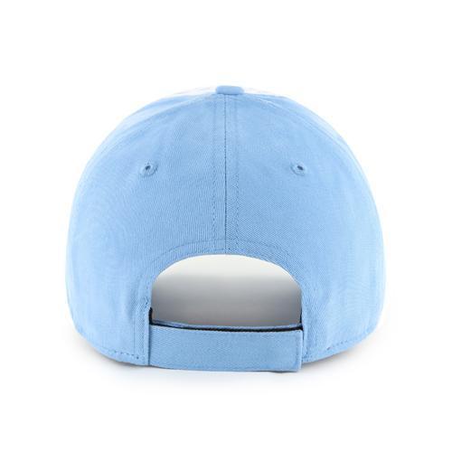 Columbus Clippers Youth Sweet Pea Hat, Columbus Clippers