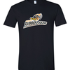 Primary Logo Softstyle T-Shirts