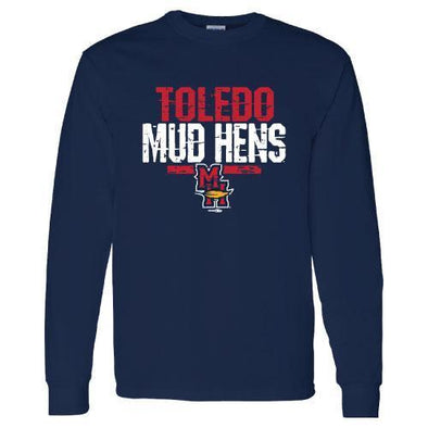 Duskmane Long Sleeve T