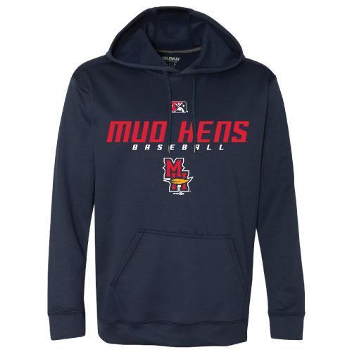 Fess Performance Hood