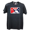 The Minor Leagues T-Shirt