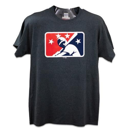 The Minor Leagues T-Shirt