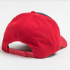 T-logo Clutch Hit 940 Cap