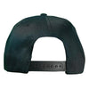 Youth T-logo Cotton Cap