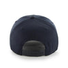 T-logo Cotton Cap