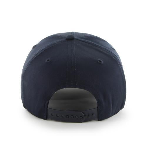 T-logo Cotton Cap
