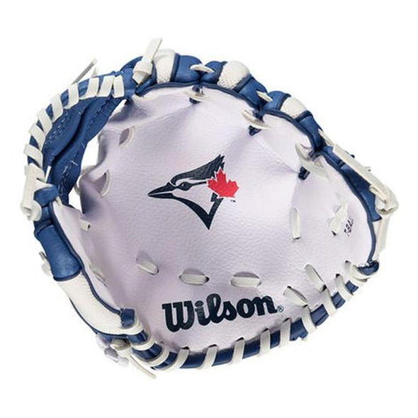 Toronto Blue Jays TBJ A200 Glove Youth