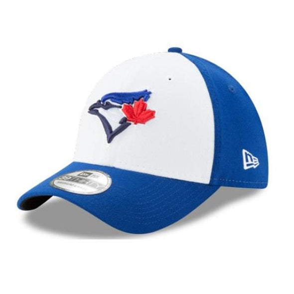 Toronto Blue Jays Alternate Flex 3930