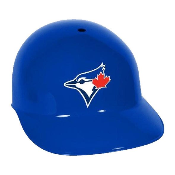 Toronto Blue Jays Blue Jays Helmet