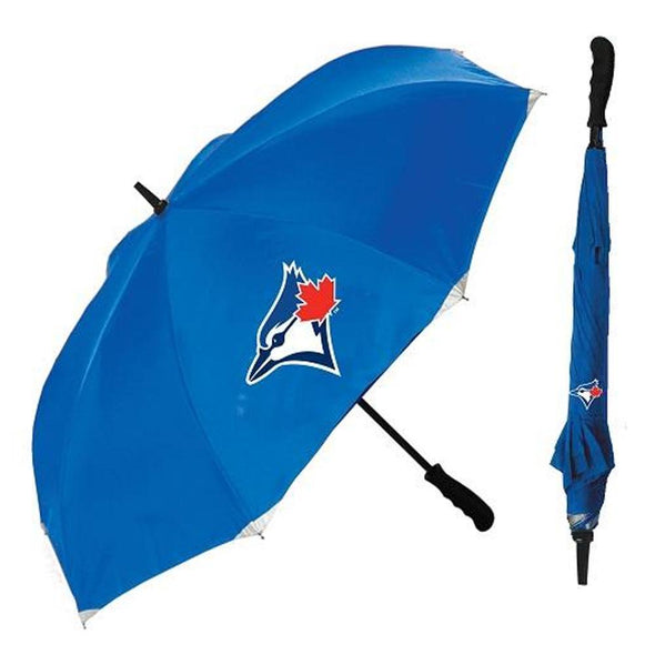 Toronto Blue Jays TBJ Invertabrella