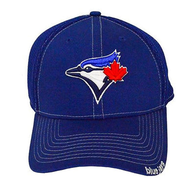 Toronto Blue Jays TBJ Neo TorJay Team