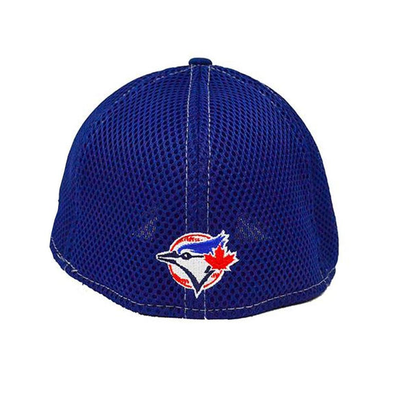 Toronto Blue Jays TBJ Neo TorJay Team