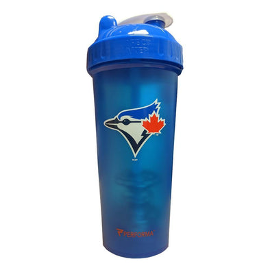 Toronto Blue Jays Shaker Cup