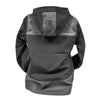 Toronto Blue Jays TBJ UA Split Hood Jacket W