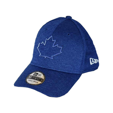 Toronto Blue Jays Youth Clubhouse Royal 3930