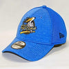 Myrtle Beach Pelicans NEW ERA 9TWENTY TEAM TREAD ADJUSTABLE CAP