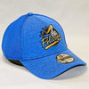 Myrtle Beach Pelicans NEW ERA 9TWENTY TEAM TREAD ADJUSTABLE CAP