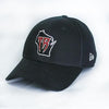 Wisconsin Timber Rattlers Alt Neo Hat