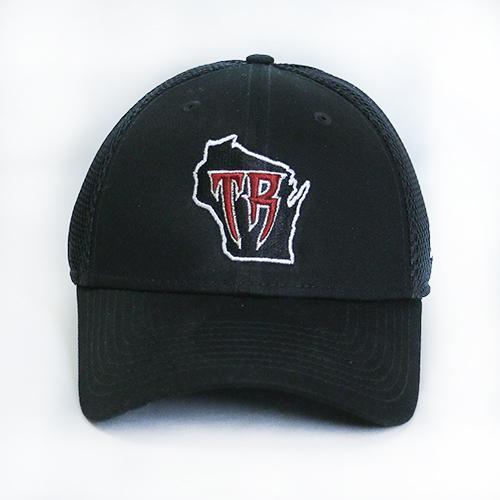 Wisconsin Timber Rattlers Alt Neo Hat